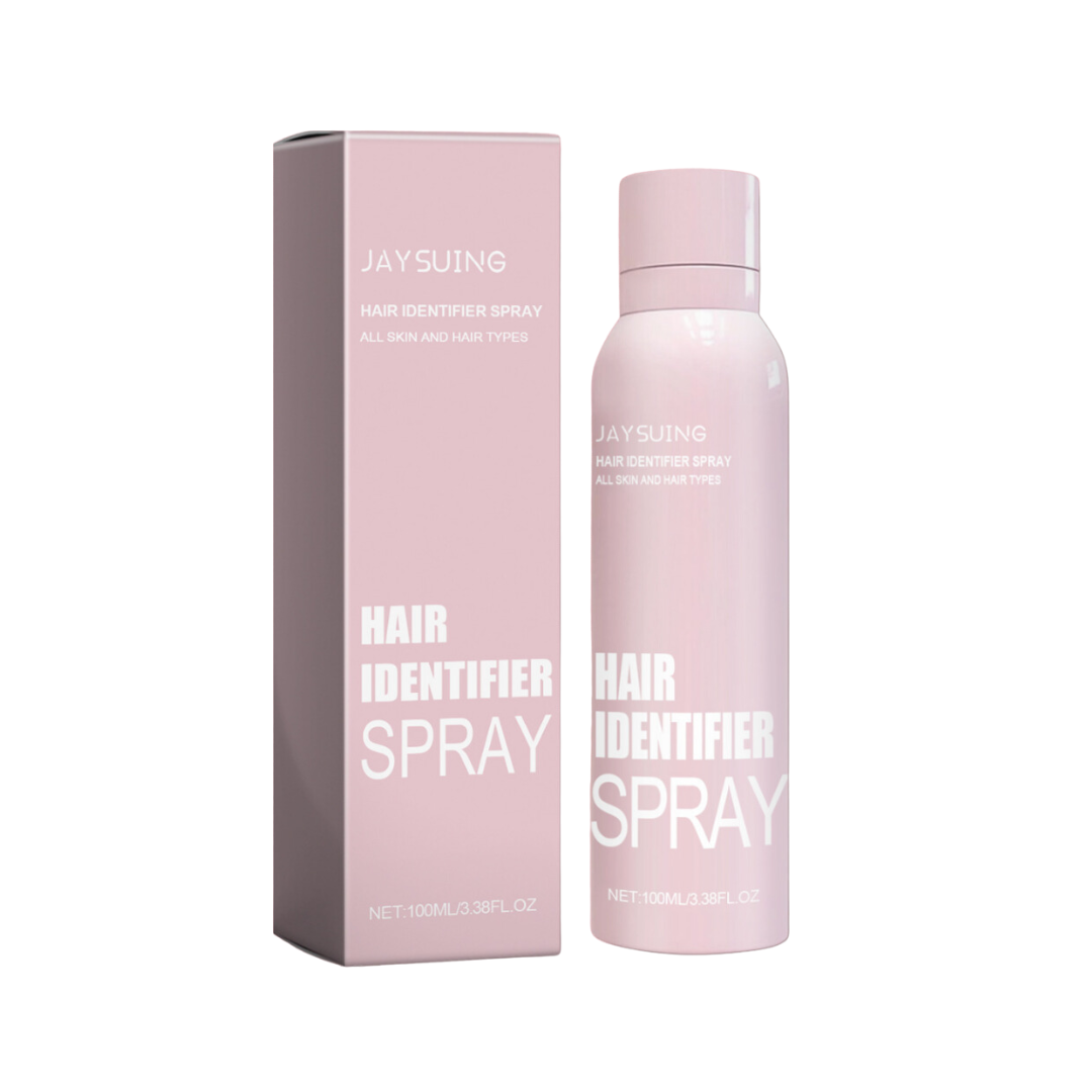 Osmo Hair Identifier Spray