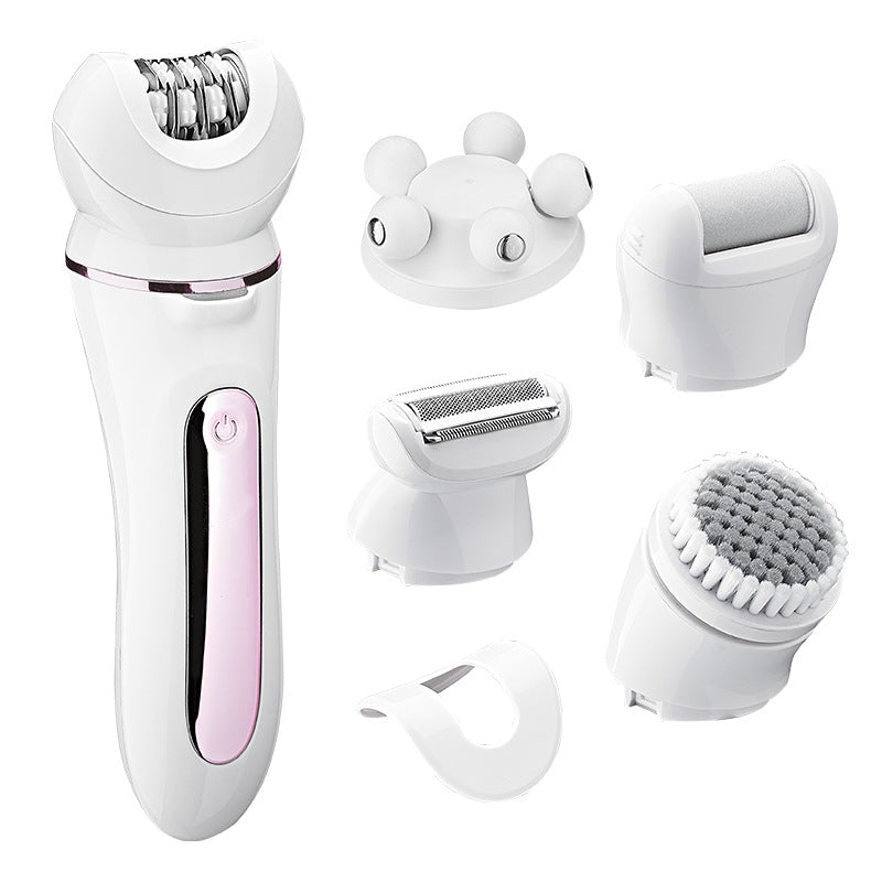 Epilator L3