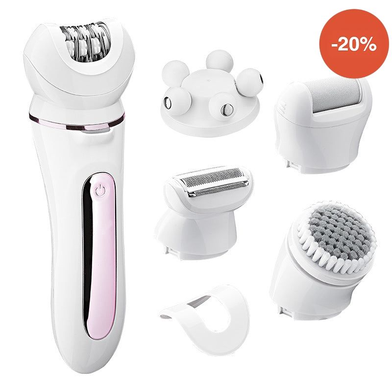 Epilator L3